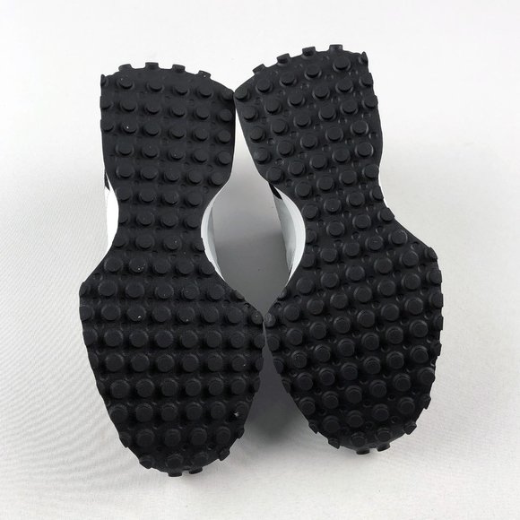 New Balance MS327LF1 Shoes Sneakers - Picture 6 of 11